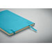 MO2118-12 product photo Detail View 1XS