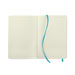 MO2118-12 product photo Open View 1XS