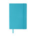 MO2118-12 product photo Side View 1XS