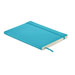 MO2118-12 product photo