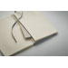 MO2118-15 product photo Detail View 1XS
