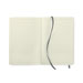 MO2118-15 product photo Open View 1XS