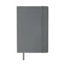 MO2118-15 product photo Side View 1XS