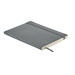 MO2118-15 product photo