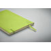 MO2118-48 product photo Detail View 1XS