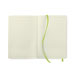 MO2118-48 product photo Open View 1XS