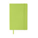 MO2118-48 product photo Side View 1XS
