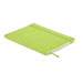 MO2118-48 product photo
