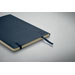MO2118-85 product photo Detail View 1XS