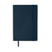 MO2118-85 product photo Side View 1XS