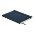 MO2118-85 product photo