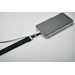 MO2120-03 product photo Detail View 1XS