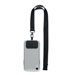 MO2120-03 product photo Open View 1XS