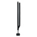MO2120-03 product photo Picture 2 View 1XS