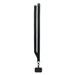 MO2120-03 product photo Picture 3 View 1XS
