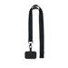 MO2120-03 product photo