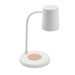 MO2124-06 photo du produit Back View 1XS
