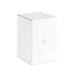 MO2124-06 photo du produit Box View 1XS