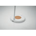 MO2124-06 photo du produit Detail View 1XS