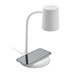 MO2124-06 photo du produit Open View 1XS