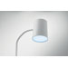 MO2124-06 photo du produit Picture 2 View 1XS