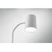 MO2124-06 photo du produit Picture 3 View 1XS