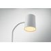 MO2124-06 photo du produit Picture 4 View 1XS