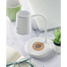 MO2124-06 photo du produit Printed View 1XS