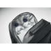MO2125-03 product photo Detail View 1XS