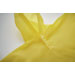 MO2128-08 product photo Detail View 1XS