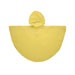 MO2128-08 product photo Open View 1XS
