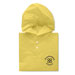 MO2128-08 product photo Picture 7 View 1XS