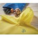 MO2128-08 product photo Printed View 1XS