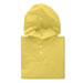 MO2128-08 product photo