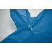 MO2128-37 product photo Detail View 1XS