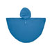 MO2128-37 product photo Open View 1XS
