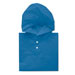 MO2128-37 product photo