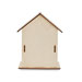 MO2130-40 product photo Back View 1XS