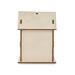 MO2130-40 product photo Picture 1 View 1XS