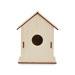 MO2130-40 product photo Top View 1XS