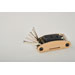 MO2139-40 product photo Picture 1 View 1XS