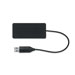 MO2142-03 product photo Back View 1XS