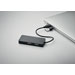MO2142-03 product photo Detail View 1XS