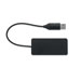 MO2142-03 product photo Open View 1XS