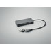 MO2142-03 product photo Picture 7 View 1XS