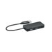 MO2142-03 product photo