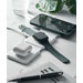 MO2145-06 product photo Printed View 1XS