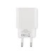 MO2155-06 product photo Back View 1XS