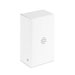 MO2155-06 product photo Box View 1XS