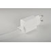 MO2155-06 product photo Detail View 1XS
